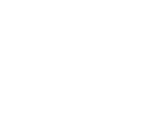 Cusco Travel